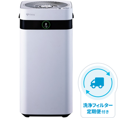 Airdog XD3 エアドッグ　空気清浄機 美品　3ヶ月のみ使用 空気清浄機「Airdog（エアドッグ）」に“新モデル”登場 | 株式