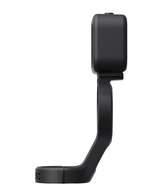 [レンタル] Insta360 Luna Ultra ミニフィルライト - 3