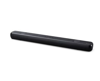 アイリスオーヤマ サウンドスピーカー IHT-S301