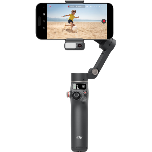 【即購入可能】DJI OSMO MOBILE SE ※午前中だけ9500円で販売 Osmo Mobile SE
