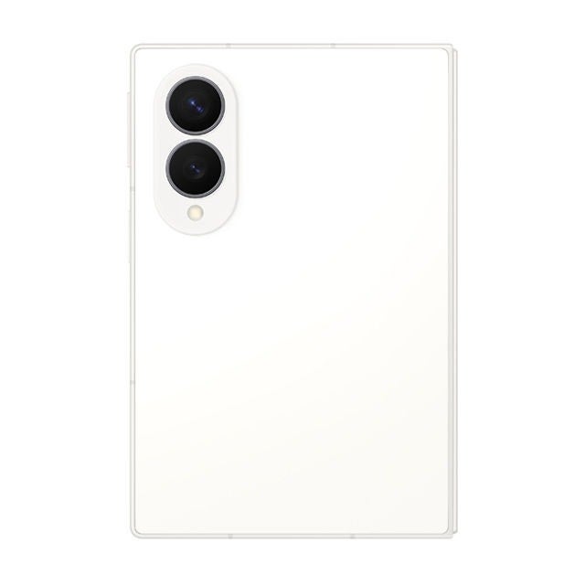 [レンタル] サムスン(Samsung) Galaxy Z Fold8 256GB スマートフォン - 9