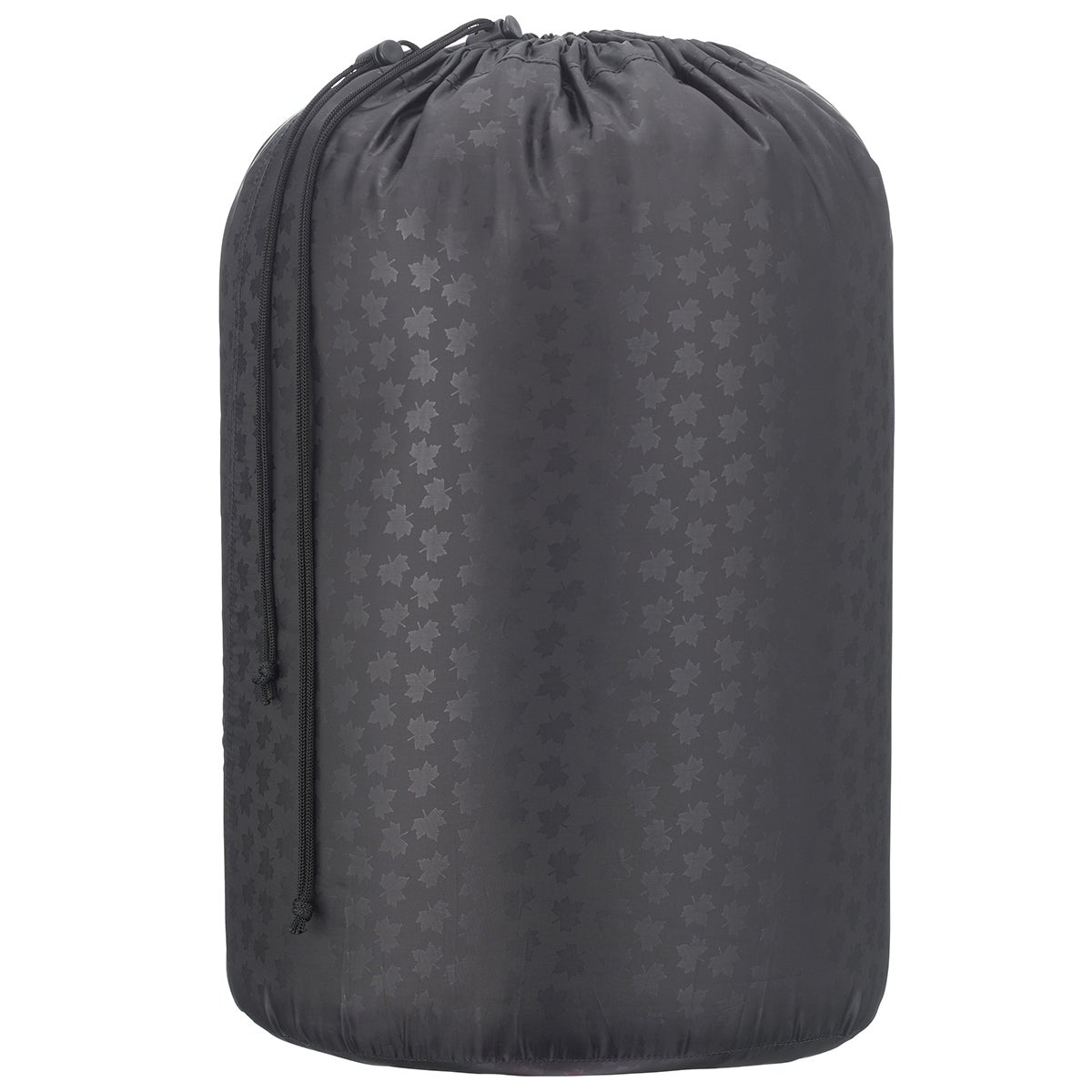 [レンタル] LOGOS (ロゴス) 抗菌防臭 丸洗いアリーバ・-15 / 寝袋 - 3