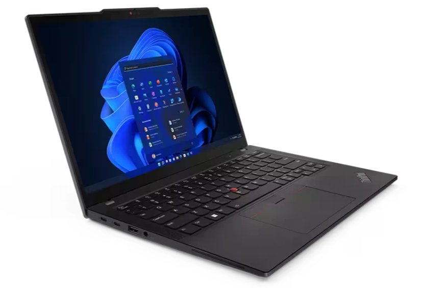 [レンタル] Lenovo ノートPC ThinkPad X13 Gen 4 21EX009TJP(Windows 11 Home)【office非搭載】 - 6
