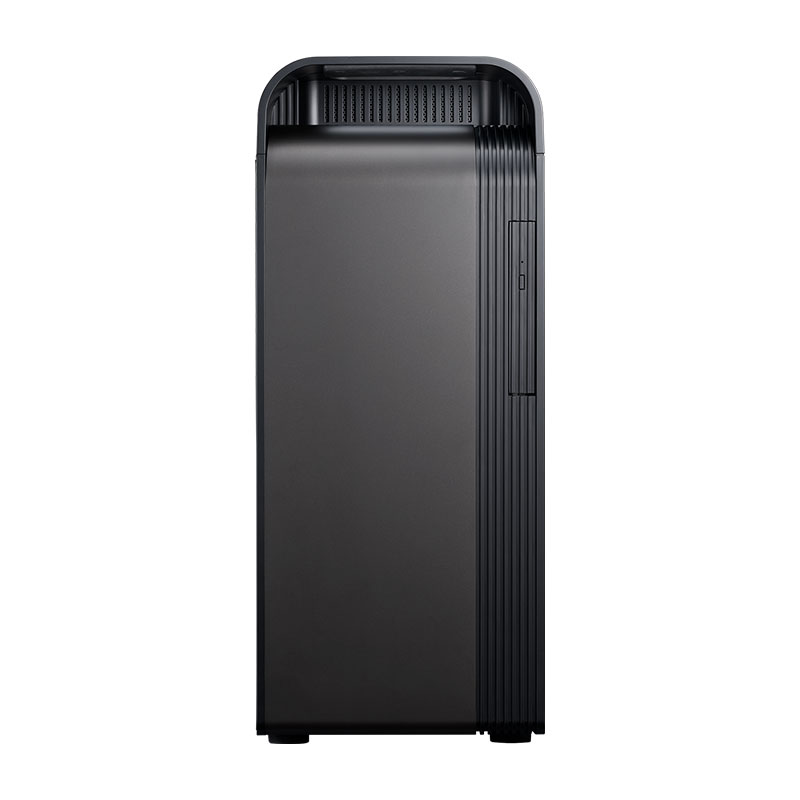 [レンタル] mouse(マウス) DAIV FX-I7G80 クリエイター向けデスクトップパソコン(インテル® Core™ Ultra 7 /GeForce RTX™ 5080/32GB /M.2 SSD2TB) FXI7G80B8AFDW102DEC - 3