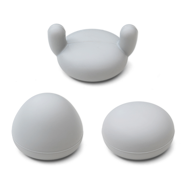 [レンタル] Kirala Heat Power Gun Slim （ヒートパワーガン スリム） - 8