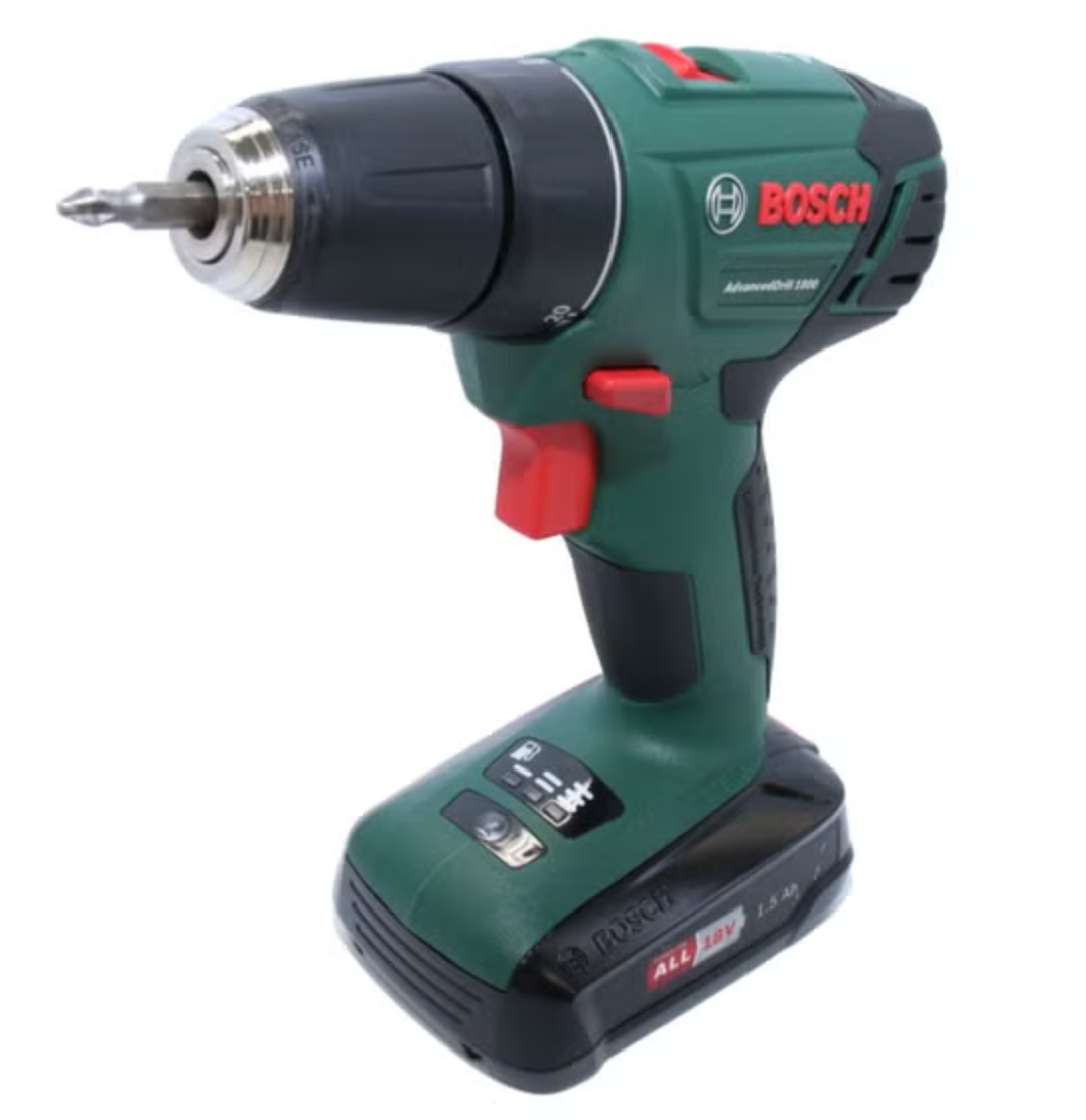 DIY工具・電動工具