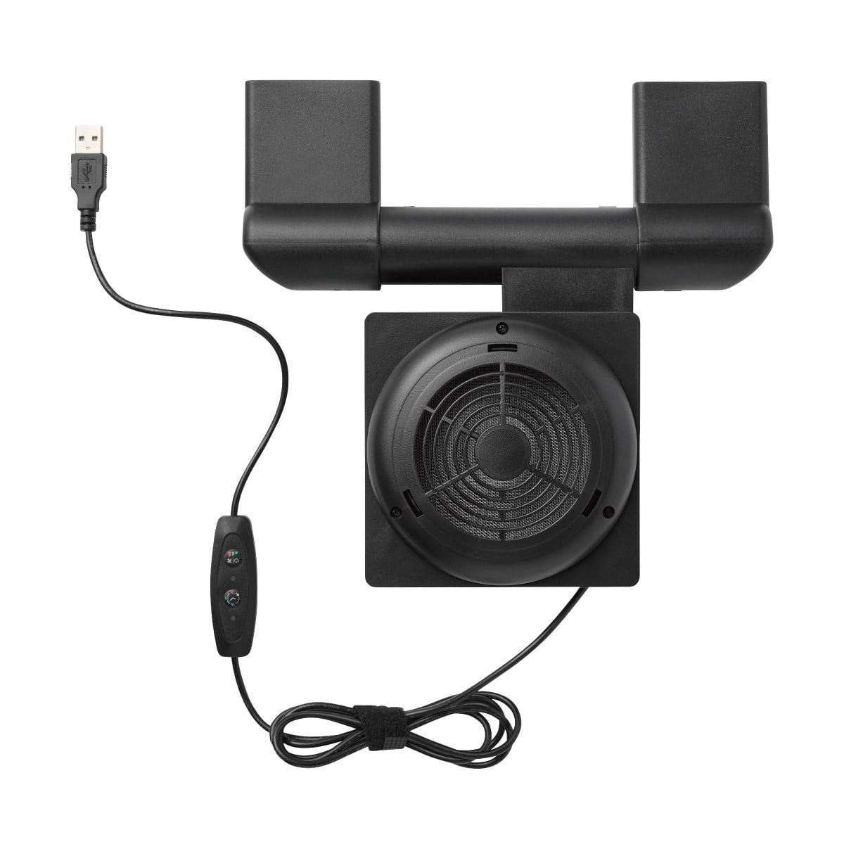 [レンタル] コンビ 送風ファン付きシート すやかぜ EA - 8