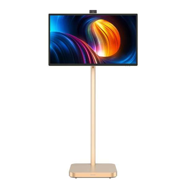 タイタンアーミーのレンタル