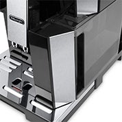 レンタル] デロンギ エレッタ カプチーノ トップ ECAM45760B