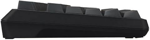 [レンタル] 東プレ REALFORCE R4 無線キーボード ブラック かな無し - 12