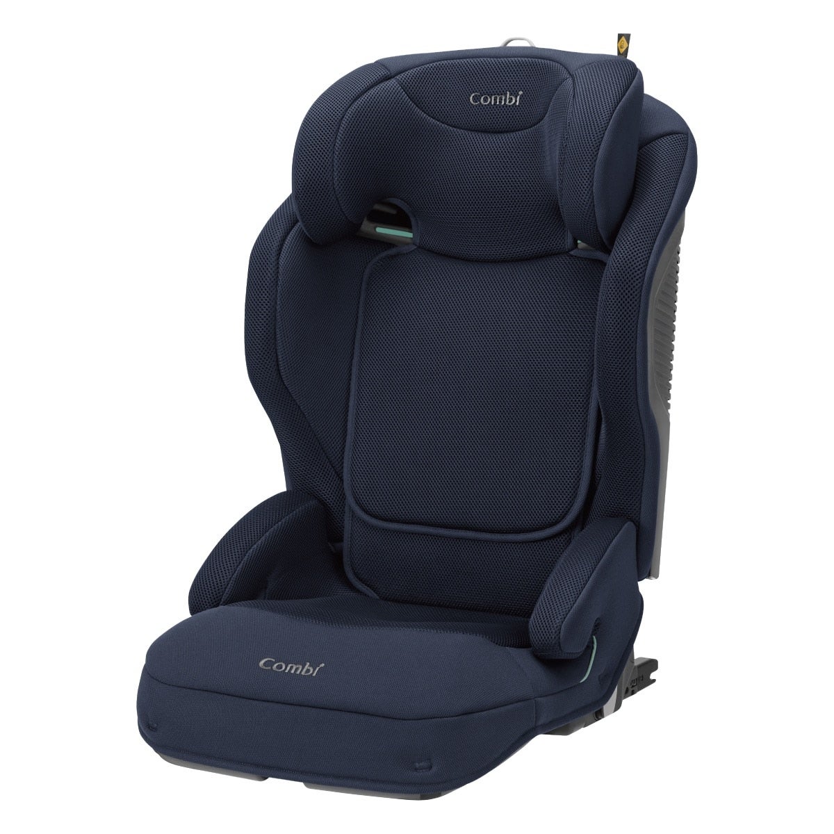レンタル] コンビ ジョイトリップアドバンスfor Kids R129 エッグ
