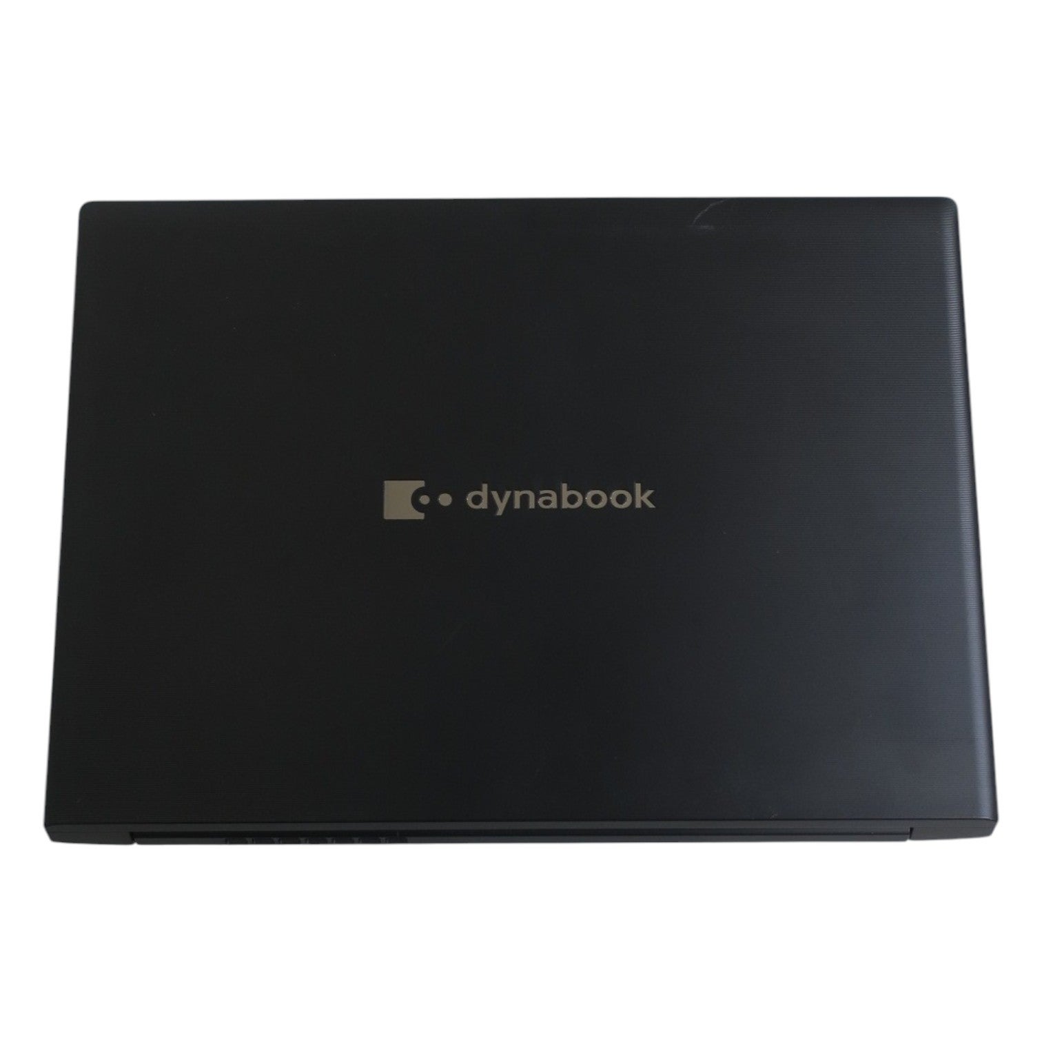 [レンタル] dynabook S73/HS A6SFHSF8D511 ノートパソコン【Office非搭載】 - 7