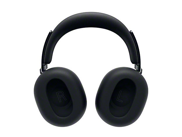 レンタル] SONY 1000X THE COLLEXION ワイヤレスノイズキャンセリング