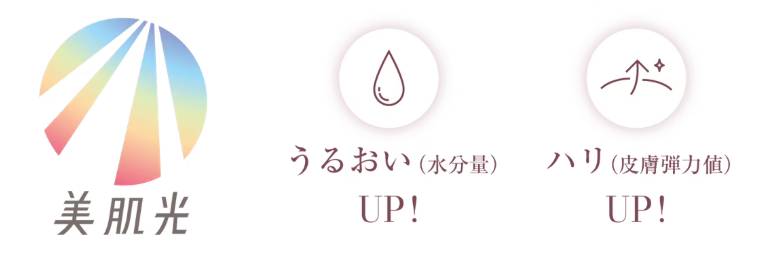 [レンタル] ヤーマン RF エイジングケア Bloom6 美顔器 - 5