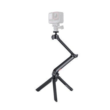 Insta360 多機能自撮り棒