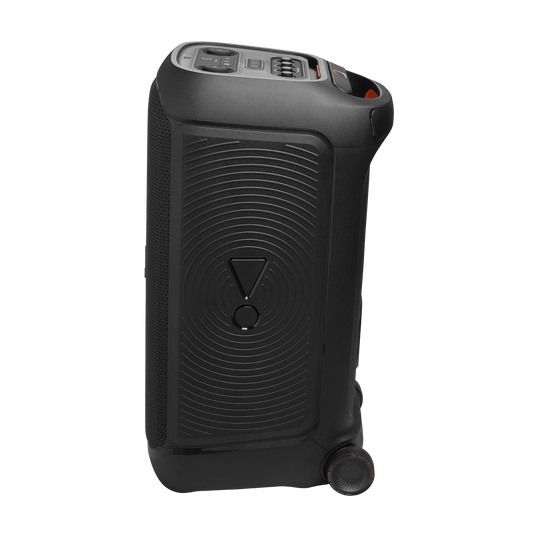 [レンタル] JBL PartyBox Stage 320 Bluetoothスピーカー - 4