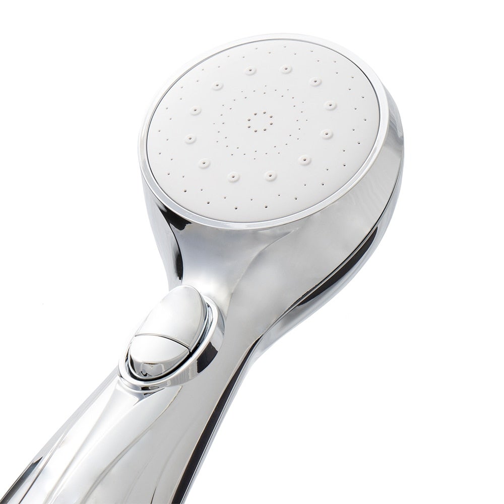 [レンタル] アデランス CRESKA(クレスカ) シャワーヘッド - 5