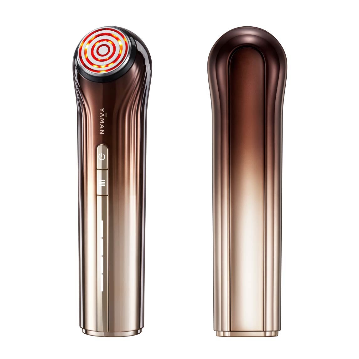 レンタル] ヤーマン RF エイジングケア Bloom6 美顔器 - Rentio