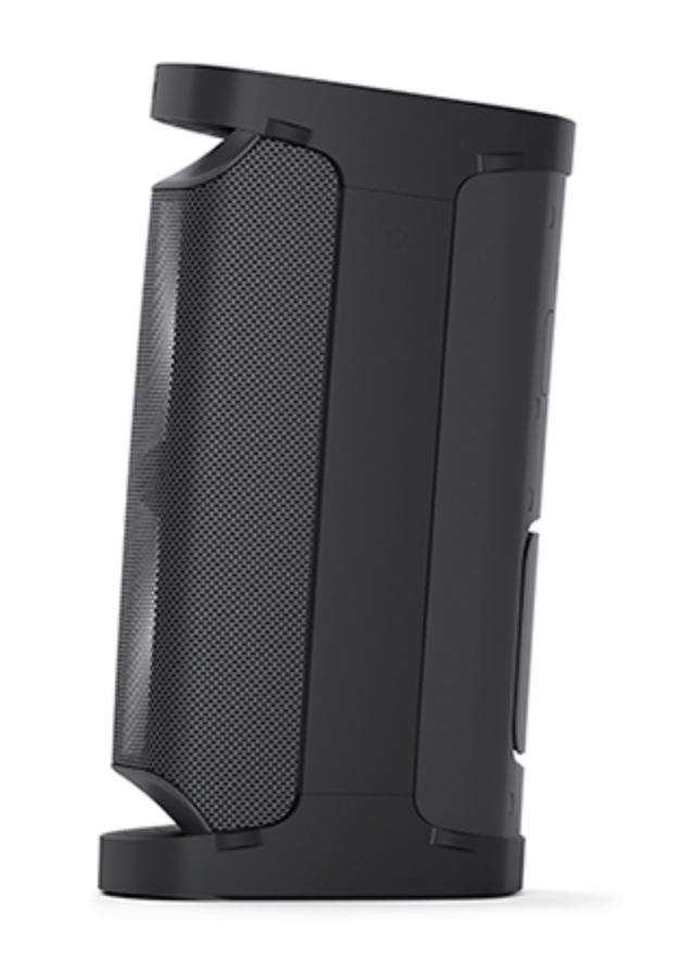 レンタル] ソニー SRS-XP500 ワイヤレスポータブルスピーカー - Rentio