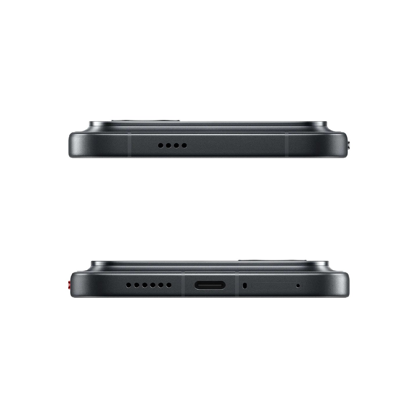 [レンタル] Xiaomi(シャオミ) POCO F9 Ultra (12GB+256GB) SIMフリー スマートフォン - 9