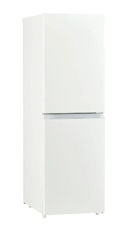 [レンタル] [148L][一人暮らし向け][右開き]ハイアール JR-SY15AR 冷凍冷蔵庫 - 3