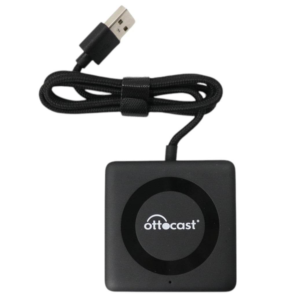 [レンタル] OTTOCAST Car TV Mate Pro（第三世代） - 2