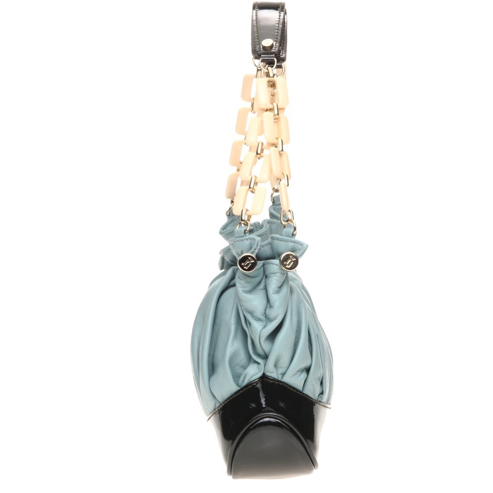 [レンタル] レディース galliano チェーンショルダー - 20