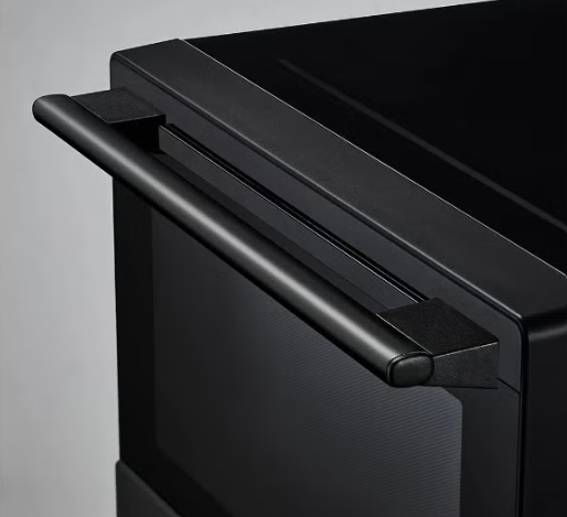 [レンタル] [27L][新品]シャープ PLAINLY RE-WF275 オーブンレンジ - 6