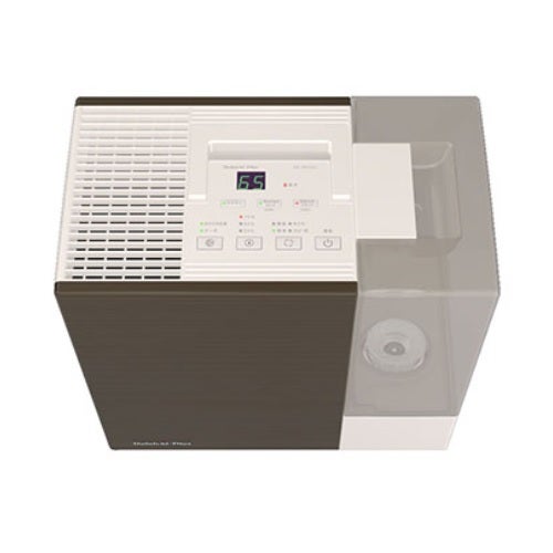 レンタル] ダイニチ プラス(Dainichi Plus) ハイブリッド式加湿器 HD