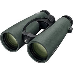 SWAROVSKI (スワロフスキー) 防水機能付き双眼鏡 EL 10×50SV WB グリーン 倍率10倍