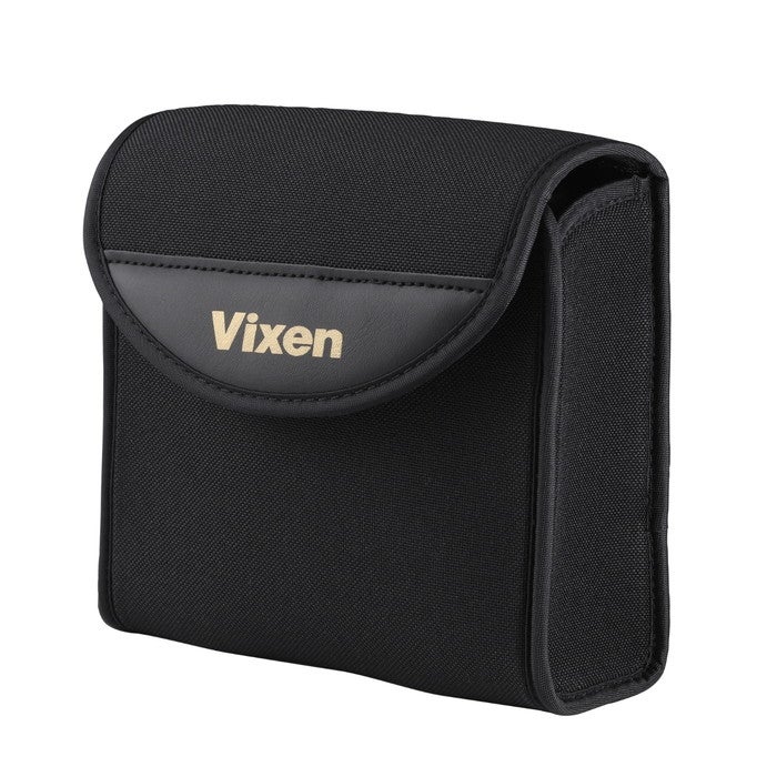 [レンタル] [倍率8倍]ビクセン APEX J HR8×32WP(W) 防水双眼鏡 - 7