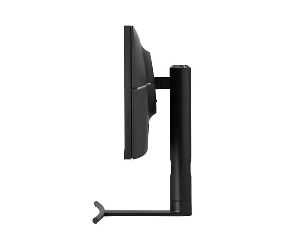 [レンタル] アイリスオーヤマ LUCA ウルトラワイドモニター 43型 ILD-AUW43FHDS-B - 6