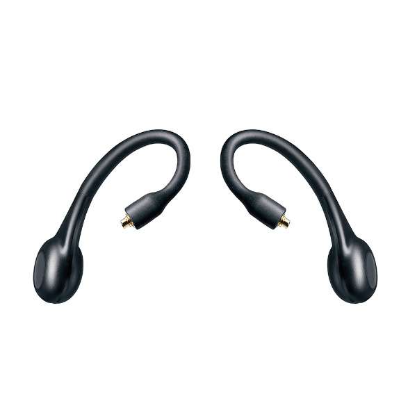 [レンタル] SHURE ワイヤレスアダプター RMCE-TW2 - 1