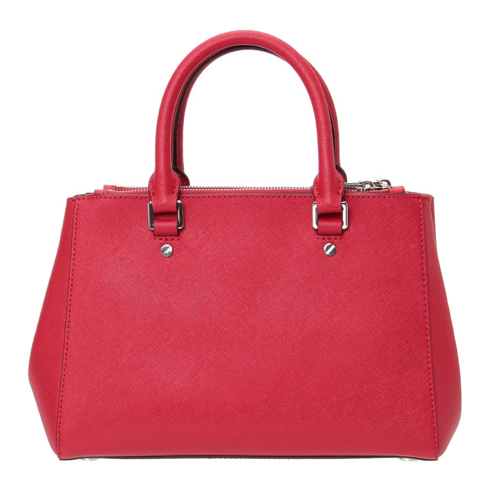 [レンタル] レディース マイケルコース レザー 2Way ハンドバッグ - 2