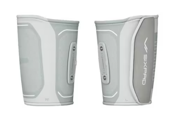 MTG SIXPAD レッグベルト2 M-L(単品)