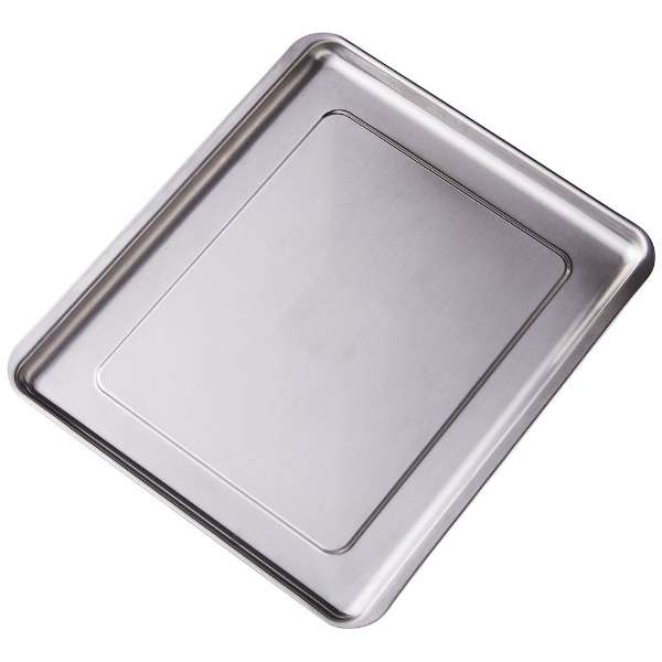 [レンタル] [4枚焼き]Cuisinart ノンフライオーブントースター TOA-29KJ ブラック - 10