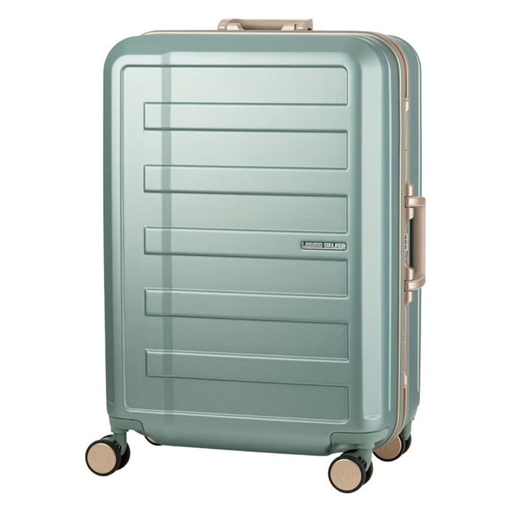[レンタル] LEGEND WALKER 5903-62NEXIS 70L スーツケースの宅配レンタル - 3