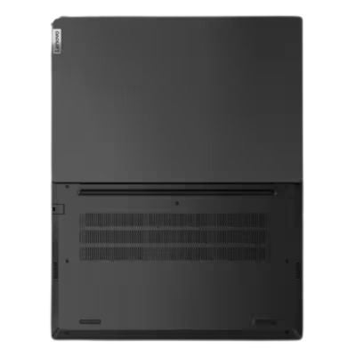 [レンタル] 【Office搭載】Lenovo(レノボ) Lenovo V14 Gen 6 ノートPC 83V3CTO1WWJP3(メモリ8GB/512GB SSD/Windows 11 Pro 64bit /office2024) - 8