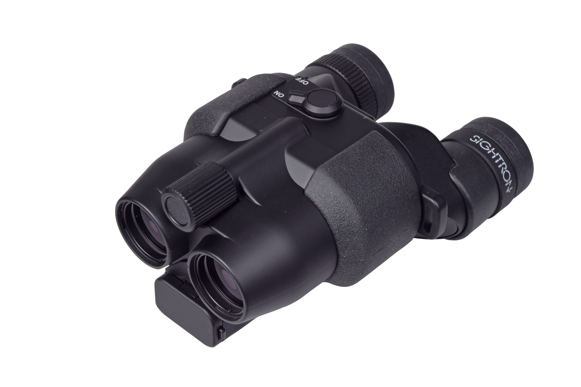 e8lyqq7xffgb3m6mj91minudu9us?