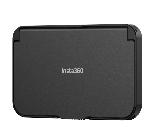 [レンタル] Insta360 Ace Pro 2/Ace Pro 遮光フード - 5