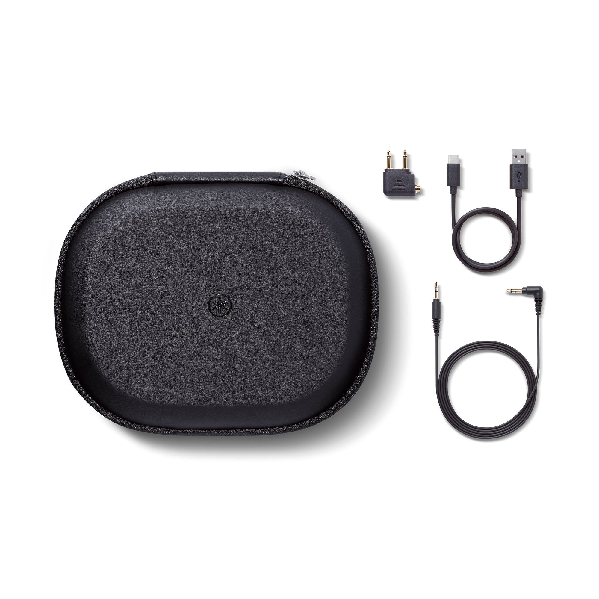 [レンタル] YAMAHA YH-E700B ワイヤレスヘッドホン - 6