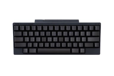 PFU HHKB Happy Hacking Keyboard Professional HYBRID Type-S 墨 英語無刻印