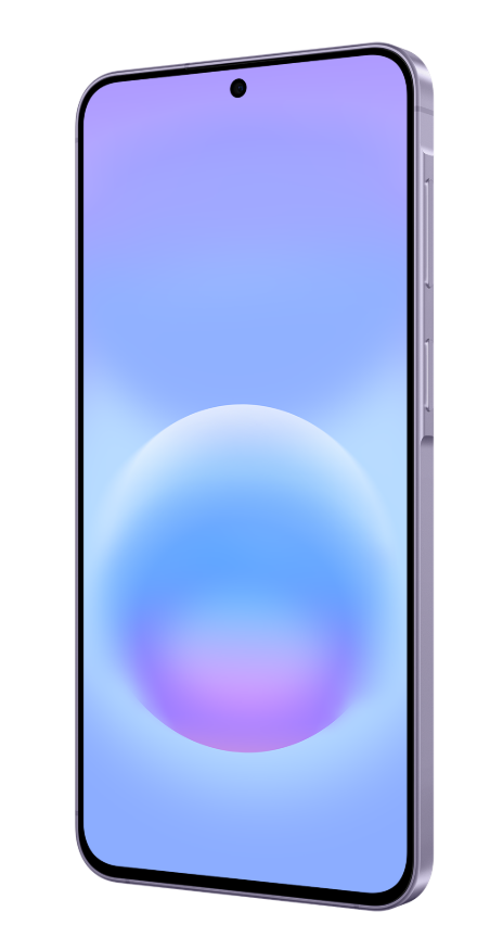 [レンタル] サムスン(Samsung) Galaxy A57 5G スマートフォン - 18