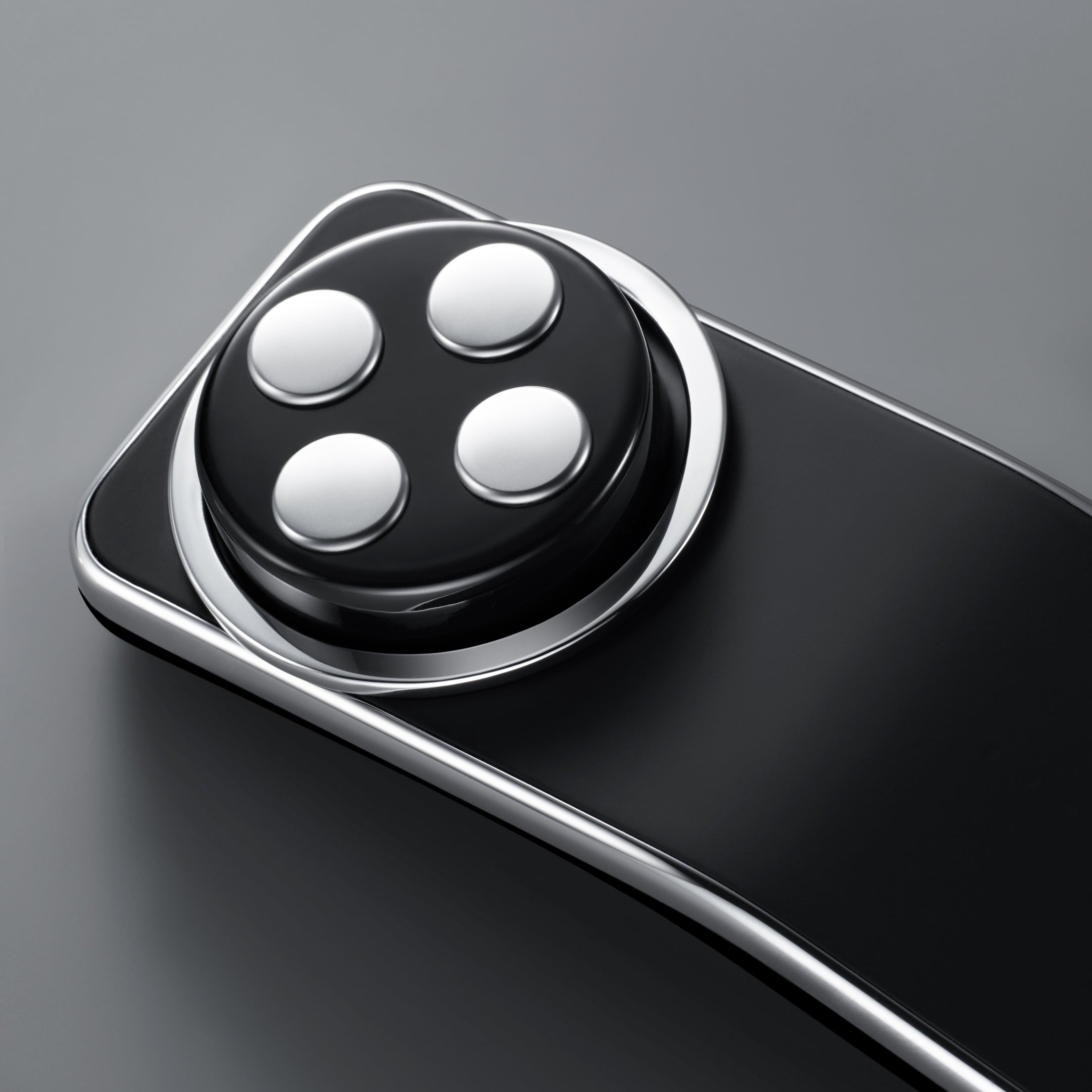 レンタル] Brighte ELEKI LIFT エレキリフト美顔器 - Rentio[レンティオ]