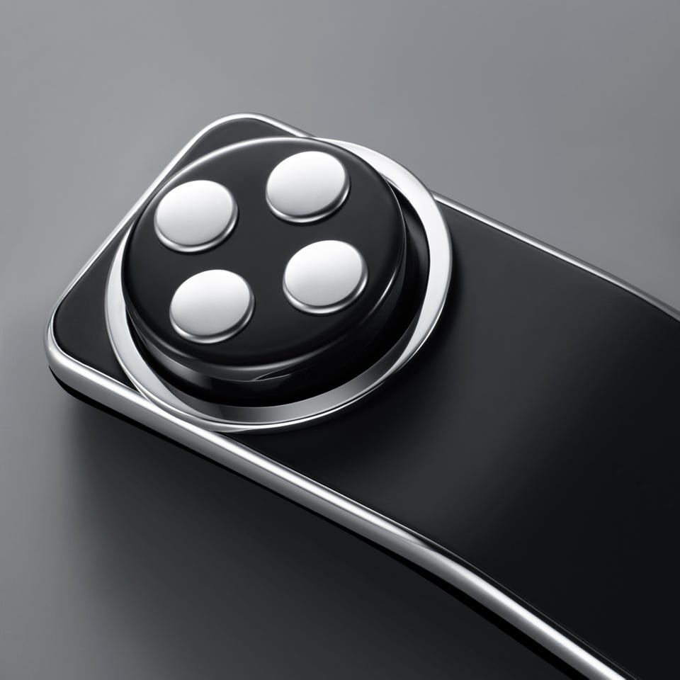 [レンタル] Brighte ELEKI LIFT エレキリフト美顔器