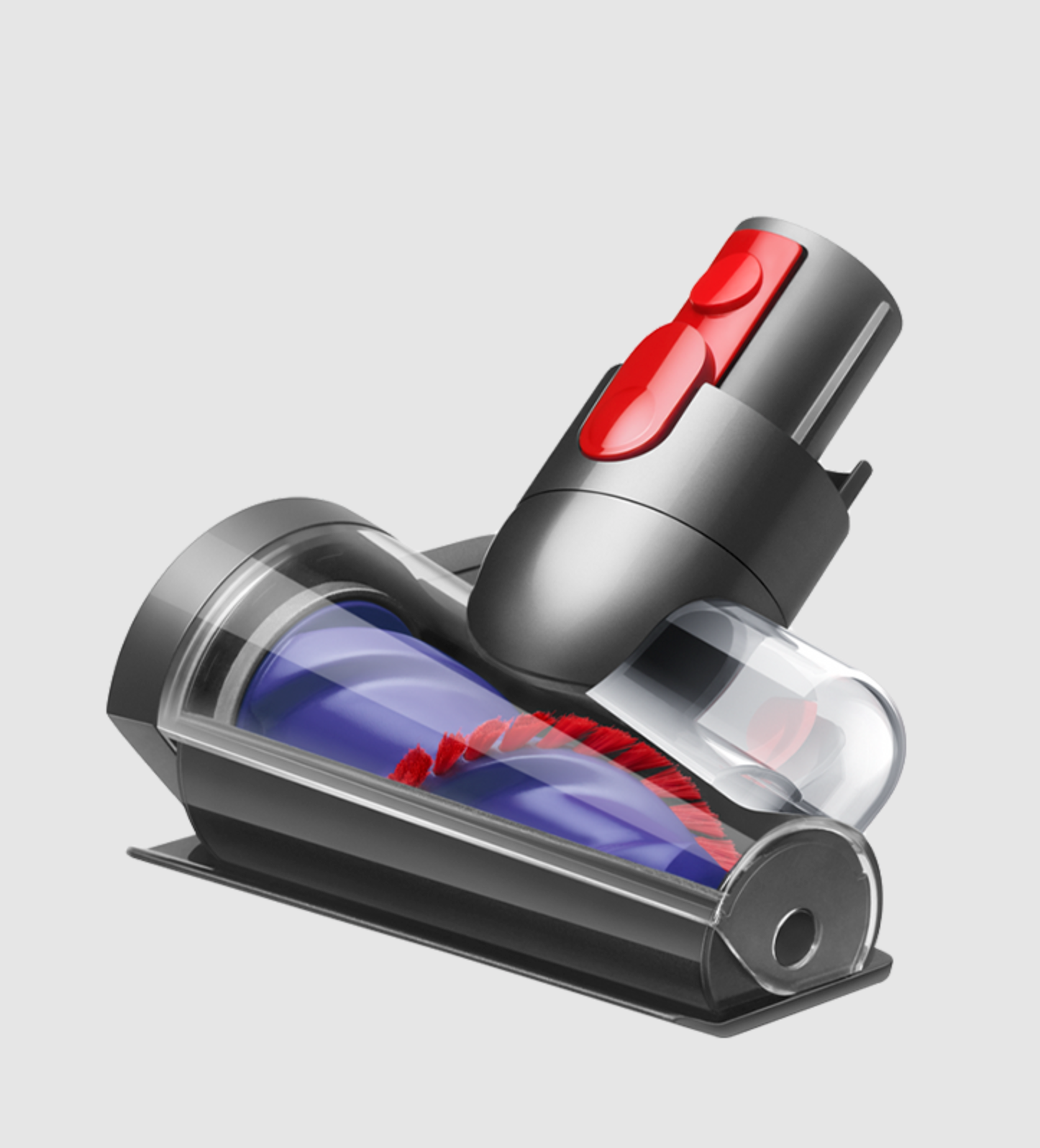 [レンタル] Dyson(ダイソン) Gen5detect Absolute コードレスクリーナー SV23 ABL - 8