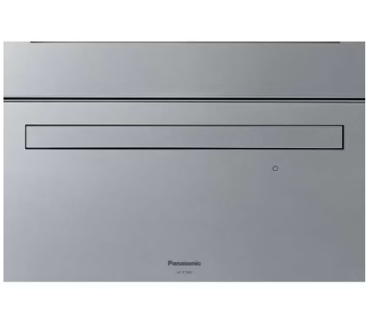 [レンタル] [～食器40点][新品]パナソニック 食器洗い乾燥機 NP-TZ500 分岐水栓対応 5人分 - 12