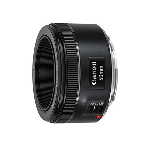 [レンタル] CANON EF 50mm F1.8 STM 単焦点レンズのお試し・サブスク｜宅配レンタル・リースで借りる - Rentio[レンティオ]