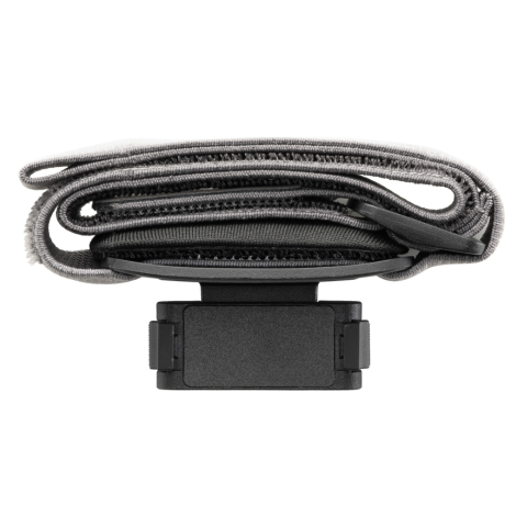 [レンタル] DJI Osmo 磁気ヘッドバンド - 2