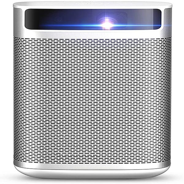 XGIMI(エクスジミー) MoGo 3 Pro（モゴ スリー プロ）マジカル